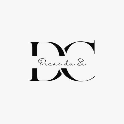 Dicas da Si